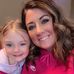 Amanda Wendling - Facebook