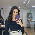 Amanda Wendling - @amanda_wendling18 - Instagram