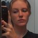 Amanda Wendling - Facebook