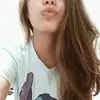 Amanda Wendling - @amanda.wendling - TikTok