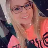Amanda Wendling - @user849194392 - TikTok