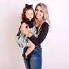 amandawendling4 - @amandawendling4 - TikTok