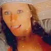 amanda - @amandawescott - TikTok