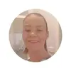 Amanda Lee Wescott - @amandaleewescott0 - TikTok