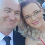 Amanda P Wescott - @amanda.wescott.961 - Instagram