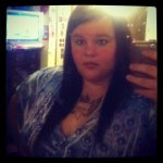 Amanda Wescott - @babygirl11710 - Instagram