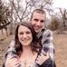Amanda Wescott - Facebook