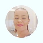 Amanda Wescott - @amandawescott.acn - Instagram