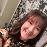 Amanda Wescott - @amandamwescott - Instagram