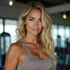 Amanda Wescott - @amanda.wescott5 - TikTok
