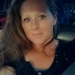 Amanda Wescott - @amanda241911 - Instagram