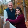 Amanda Wescott - @wescottadventures - TikTok