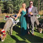 Amanda Wescott - @uhmanduhhw - Instagram