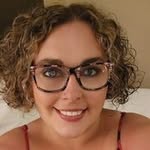 Amanda Wescott - @a_wescott86 - Instagram