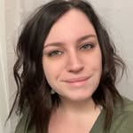 Amanda Wescott - @akwescott - Instagram