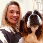 Amanda Wescott - @ajanewes - Instagram