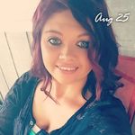 amanda wescott - @wescott_amanda - Instagram