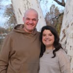 Amanda Wescott - @wescottadventures - Instagram