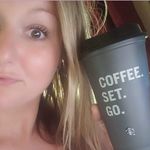 Amanda Wescott - @awescott1_horizonsbmd - Instagram