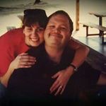 Amanda Wescott Craig - @acrai81 - Instagram
