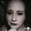 Amanda Wescott - @musicguff - TikTok