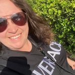 Amanda Wescott Latham - @preppie17gurl - Instagram