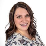 Virtual Assistant | Amanda Wescott - @virtualbliss_va - Instagram
