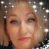 Amanda Brock Wesson - @user349106743889 - TikTok