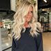Amanda Holloway Wesson - Facebook