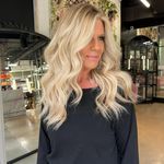 Amanda Holloway Wesson - @aewesson - Instagram