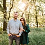 Amanda Kline-Wesson - @amandaleigh327 - Instagram