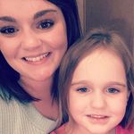Amanda Smith Wesson - @katewesson17 - Instagram