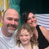 Amanda Wesson755 - @amandawessn - TikTok