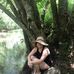 Amanda Wesson - Facebook