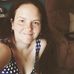 Amanda Wesson - Facebook