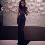 Amanda Wesson - @noisimheno1970b - Instagram