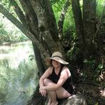 Amanda Wesson - @awessonfl - Instagram