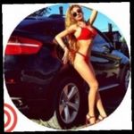 Amanda Wesson - @amandawesson6748 - Instagram