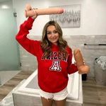 Amanda Wesson - @aman.dawesson121 - Instagram