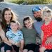 Amanda Wesson - Facebook