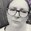 Amanda Wesson - @amandawesson0 - TikTok