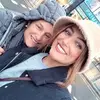 Amanda Wesson - @amandawesson1 - TikTok