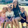 Amanda Wesson - @amandagamble0315 - TikTok