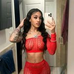 Amanda Wesson - @amandawesson121 - Instagram