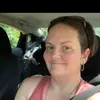 amandawesson87 - @amandawesson87 - TikTok