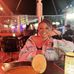 Amanda Isabella Westberg - Facebook