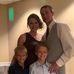 Amanda Jo Westberg - Facebook