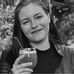 Amanda Maria Viola Westberg - Facebook