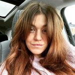 Amanda Sanchez Westberg - @dressyrmorsan - Instagram