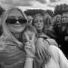 amanda - @westberg.amanda - TikTok